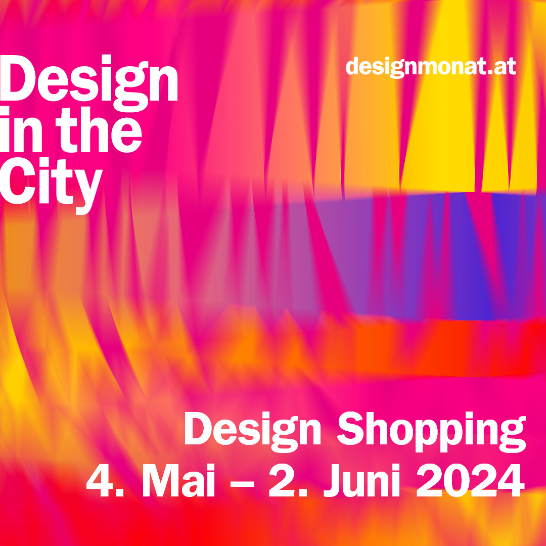 Design in the City